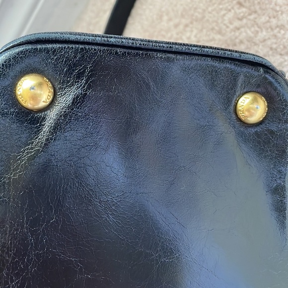 Prada Authentic Tote bag - Picture 6 of 11